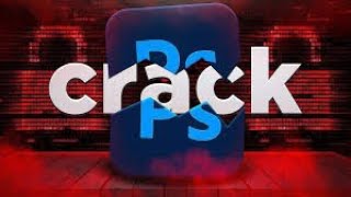 Ghidra Crackear un archivo Linux [upl. by Allen56]