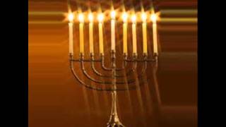 hannukah music [upl. by Adria]