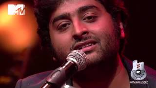 Baatein ye kabhi na khamoshiyan full song audio arijit singh [upl. by Ecirtnas]