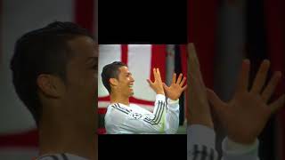 Kulun oldum kapına kölen oldum Yaralarını saralım tiryakin oldum cristianoronaldo realmadrid [upl. by Elehcar882]