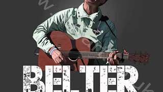 Gerry Cinnamon V Darren Styles She Is A Belter Jamie B Nova Scotia Bootleg [upl. by Esbenshade]