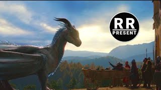 DragonheartVengeance 2020 movie explained in ManipuriActionAdventure movie explained in Manipuri [upl. by Eltsyrhc601]