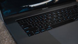 How to Fix 2018 Macbook Pro Sound Crackling Issue [upl. by Urina314]