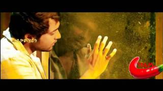 7 TH SCENCE AMMA AMMA 720P HD VIDEO SONG CLEAR AUDIO MP3 HAPPY59TEAM MIRCHI EXCLUSIVE x264 [upl. by Mcgruter251]