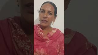 Beant kaur writer part 1 shorts trending viralvideo writer shortsfeed [upl. by Vyky162]