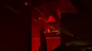 Guy Gerber Surreal 171222 2 [upl. by Aphra]