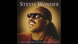 Stevie Wonder • Uptight Everythings Alright [upl. by Nerfe]