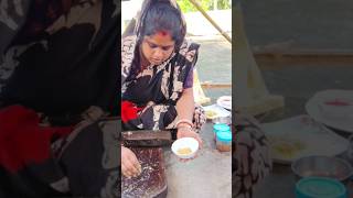 চিংড়ি মাছের পুর ভরা পটলদোর্মা food cooking eat সমৃদ্ধিররান্নাঘর viralvideo viralshorts fun [upl. by Akemeuwkuhc]