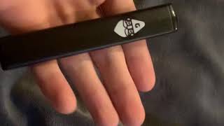 How To Fix A Disposable Vape That Wont Hit  Distromike [upl. by Mandelbaum]