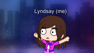 LyndsayLyns Pranks Her Friend Again [upl. by Jared]