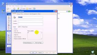 HOW TO Download and Install doPDF Virtual PDF Printer [upl. by Rafaj]