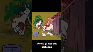 pink panther cartoon youtubeshorts youtube ytshorts viral trending dop2 dop3 gameplay games [upl. by Rochus]