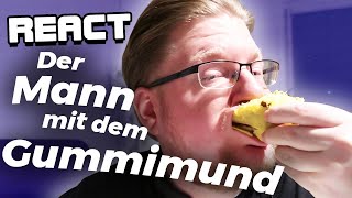 React PietSmiet kocht Tacos [upl. by Keryt]