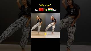 Daavudi Song Ai Cover Dance ft nainikathanayashorts daavudi dance dancevideo telugusongs [upl. by Mezoff]