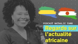 Podcast “On connaît le mode opératoire de la France quand elle est contrainte à se retirer” [upl. by Harry]