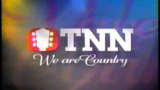 TNN 1996 Promos [upl. by Okin]