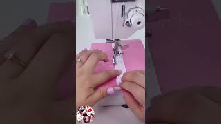 Easy zipper tutorial shortsvideo trending viralvideo supportme [upl. by Elehcim]