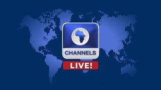 Channels Television  Live Stream [upl. by Tannie]