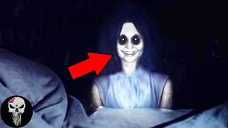 30 SCARIEST Videos of ALL TIME [upl. by Jada]