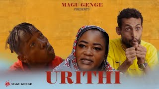 URITHI EPISODE 02🔥 [upl. by Marco]