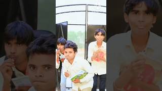 Teacher vs Harami Student 😂😅 funny comedy shorts viralshorts [upl. by Malaspina]