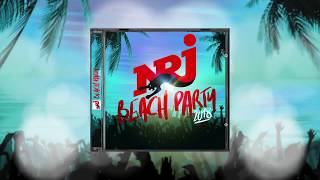 NRJ Beach Party 2018 Spot TV [upl. by Anyrak]