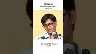 Upsc interview trick and tips upsc exam tips trendingshorts iasexamtips iasintrview [upl. by Vern847]