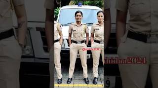 ips upcop civilservicemotivation upsc pankajsir trending viralvideo like subscribe [upl. by Raney]