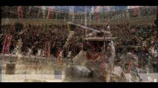 roman empire tribute [upl. by Tager]