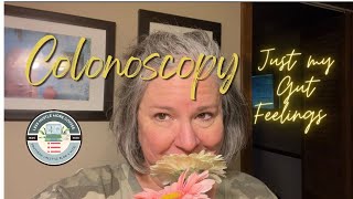 My Colonoscopy Prep Experience  How Bad is it Should you do Pills or Liquid Drink for Prep [upl. by Ysnap921]