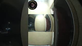 Benefits of doorbell camera [upl. by Atnima]