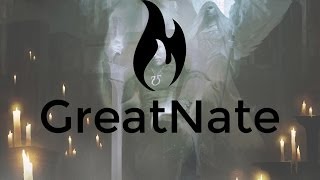 MTG Modern UWR Geist 1 PrimerOverview [upl. by Sekofski]