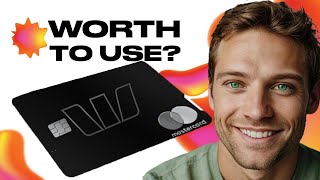 Westpac Altitude Rewards Black Credit Card Review  Watch Before you Apply [upl. by Jud477]