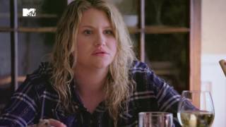 Idiotsitter S1 E02 quotGene VS Billiequot [upl. by Hetty]