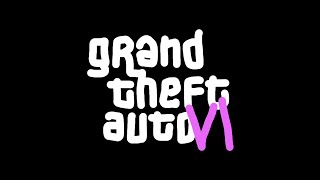 GTA 6 trailer early [upl. by Ahsiym]