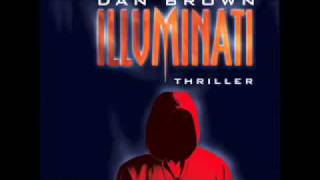 Dan Brown  Illuminatiwmv [upl. by Nacul]