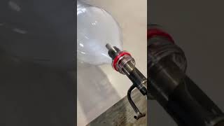 DIESEL FUEL INJECTOR TEST simple amp easy [upl. by Magocsi]