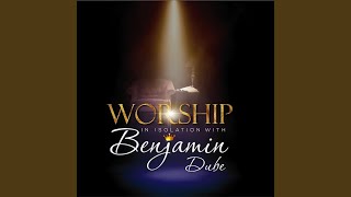 Wena Uyingcwele feat Unathi Mzekeli [upl. by Betthel]