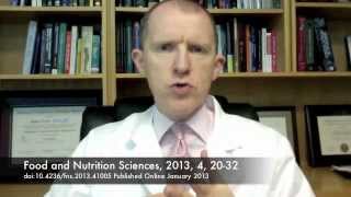 Most Dangerous Foods for Gluten Sensitivity Celiac Disease Glutenfree Diet 1 Milk [upl. by Castor]