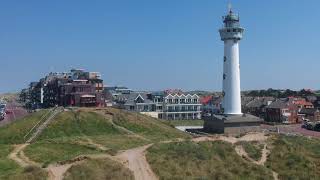 Egmond aan Zee [upl. by Noelle]