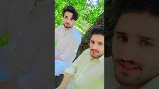 da you so yaran pashto viral songpashto viral song 🎶aman [upl. by Suruat]