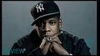 Glory Jay z New Song for Daughter Blue Ivy Carter Review [upl. by Asor]