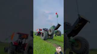 SABIR KHAN 4757 निशु देशवाल channel like share subscribe automobile farmer modified stunt autom [upl. by Tifanie173]