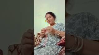 Chai per chaloge comedy funny fun youtubeshorts radhikamahato21 subscribnowsubscribe 💕💕 [upl. by Michon695]