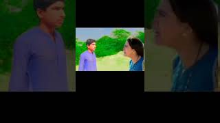 comedyfilms karena kapoor comedyfil formepage viral video [upl. by Uhthna]