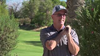 The Shootout at Indian Wells Golf Resort  NBC Palm Springs 2019  Part 1 [upl. by Ttenneb]