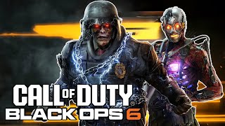 Is Black Ops 6 REALLY Worth the Hype for World Launch [upl. by Ennairam590]