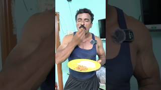 சோம்பேறி சிக்கன்  Lazy Chicken Recipe  Diet chicken  Weight loss chicken recipes [upl. by Ihcur]