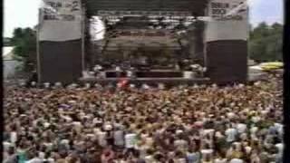 Rio Reiser live 1988 [upl. by Htebiram631]