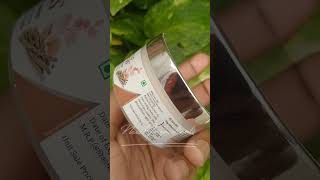 AWPL Fairness Cream For Woman Asclepius Wellness Product Review New Ingredients [upl. by Eniamsaj]